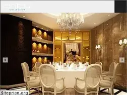 Sites similar to aritaymobilya.com.tr