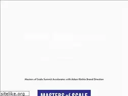Sites similar to aritchbrand.com