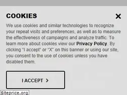 Sites similar to aritco.com