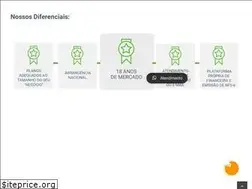 Sites similar to arithmos.com.br