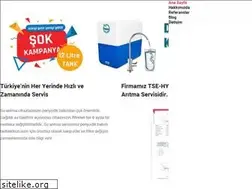 Sites similar to aritmacihazi.org