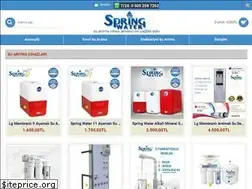 Sites similar to aritmacihazim.com