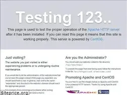 Sites similar to aritmaciyiz.com