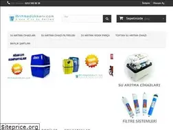 Sites similar to aritmadukkani.com