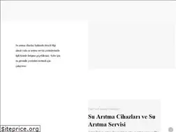 Sites similar to aritmapark.com