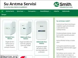 Sites similar to aritmaservis.net