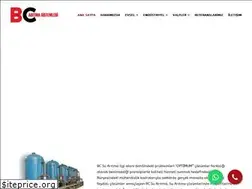Sites similar to aritmaservisizmir.com