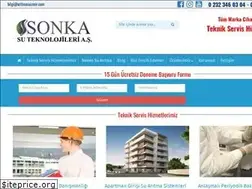 Sites similar to aritmasuizmir.com