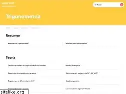 Sites similar to aritor.com