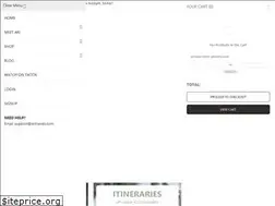 Sites similar to aritravels.com