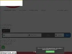 Sites similar to arittatur.com