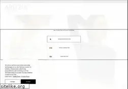 Sites similar to aritzia.ca