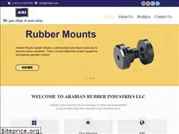 Sites similar to ariuae.com