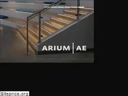 Sites similar to ariumacorn.com