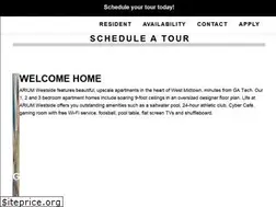 Sites similar to ariumwestside.com