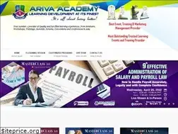 Sites similar to ariva.com.ph