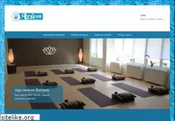 Sites similar to ariva.cz
