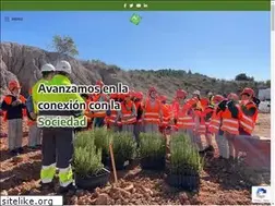 Sites similar to arival.org