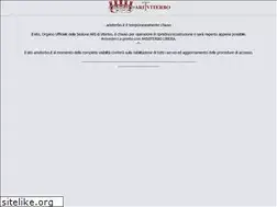 Sites similar to ariviterbo.it