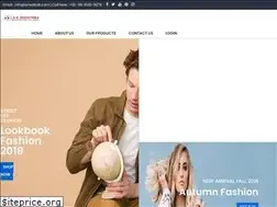 Sites similar to arivoltalk.com