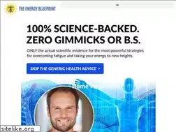 Sites similar to ariwhitten.com