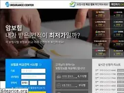 Sites similar to ariy.kr