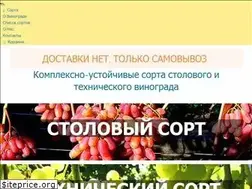 Sites similar to ariya-n.ru