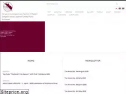 Sites similar to ariyagroup.net