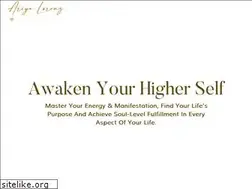 Sites similar to ariyalorenz.com