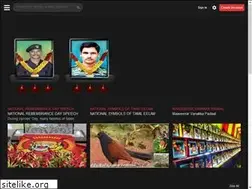 Sites similar to ariyanetwork.com