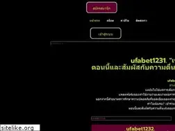 Sites similar to ariyapayamak.com