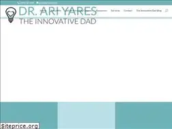 Sites similar to ariyares.com