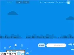 Sites similar to ariyaserver.com