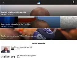 Sites similar to ariyaxpress.com