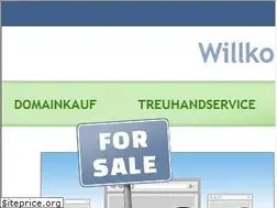 Sites similar to ariyo.de