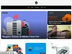 Sites similar to ariyolo.id