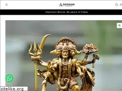 Sites similar to ariyonainterior.com