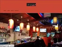 Sites similar to ariyoshila.com