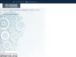 Sites similar to ariz.ru