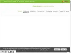 Sites similar to arizagacr.com