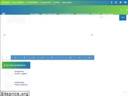 Sites similar to arizaisaretleri.com