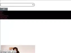 Sites similar to arizalife.com