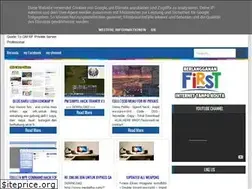 Sites similar to arizapiyopiyo.blogspot.com
