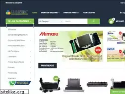 Sites similar to arizaprint.com