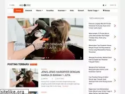 Sites similar to arizastore.com