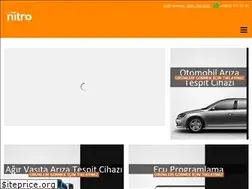 Sites similar to arizatespitcihazi.web.tr