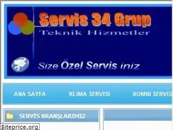 Sites similar to arizavar.com