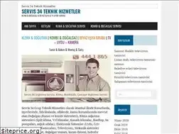 Sites similar to arizavar.net