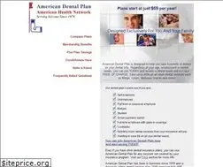 Sites similar to arizdental.com