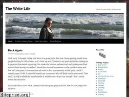 Sites similar to arizela.com